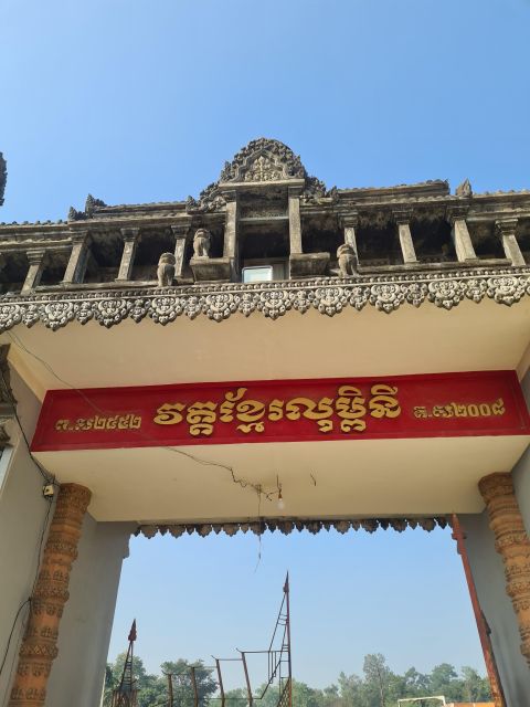 Special Buddhist Tour With Golden Tringle - Itinerary Highlights