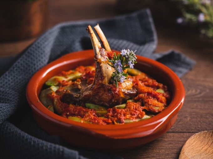 Special Cooking Course in Heraklion - Additional Services Available