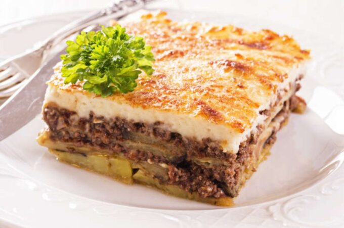 Special Cretan Cooking Class at Archanes, Transfer Included - Booking and Cancellation Policy