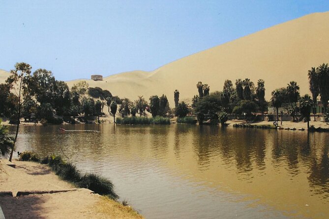 Special Day Tour To Aswan From Luxor Visit Edfu,kom Ombo,phila Temples&Aswan Dam - Exploring Kom Ombo Temple