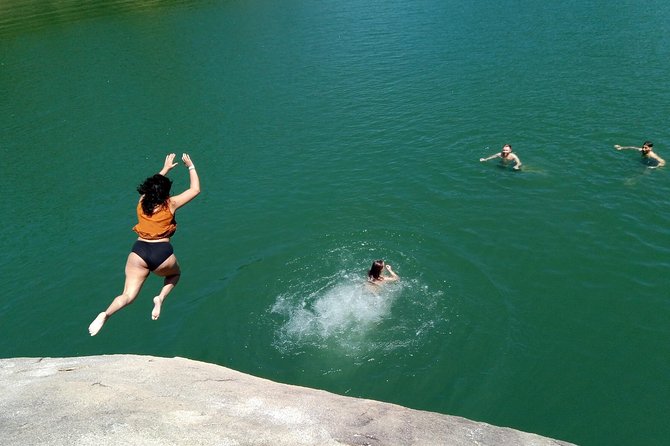 Special Guatapé Experience - Health and Safety Guidelines
