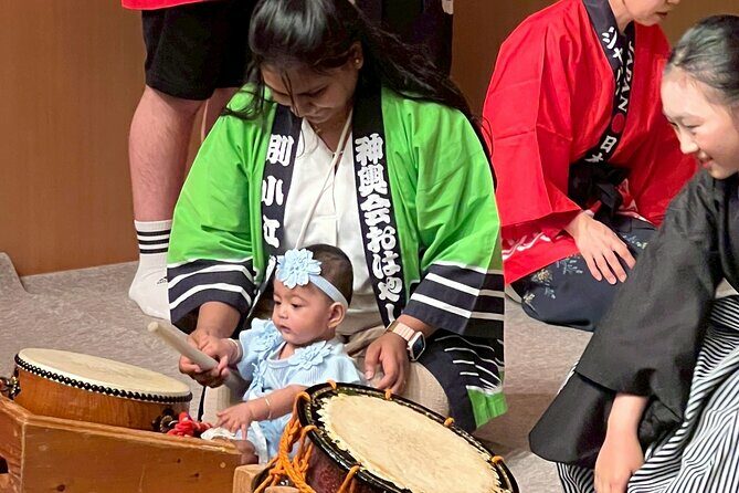 Special Japanese Culture Concert at Nagoya Castle - The Sum Up: Is It Worth It?