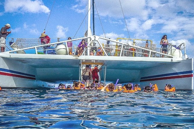 Special Offer COMBO 2x1 (Tour to Isla Mujeres and Chichén Itzá) for 1 Price! - Customer Reviews