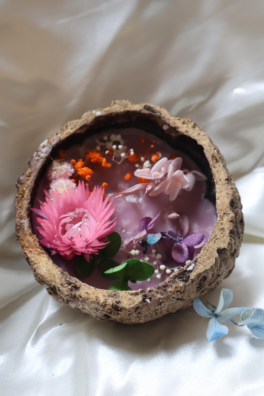 SPECIAL Weekend Workshop - Key Points