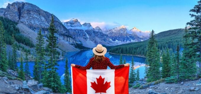 Spectacular Canadian Rockies Road Trip - - Frequently Asked Questions