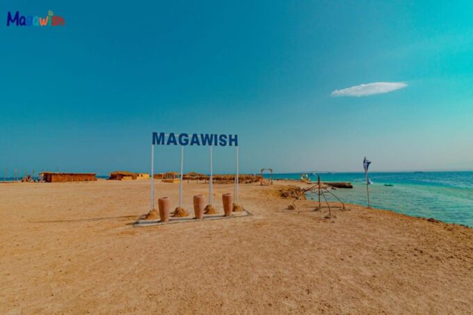 Speedboat,Parasailing, Snorkeling & Piece Of Paradise Island - Customer Feedback