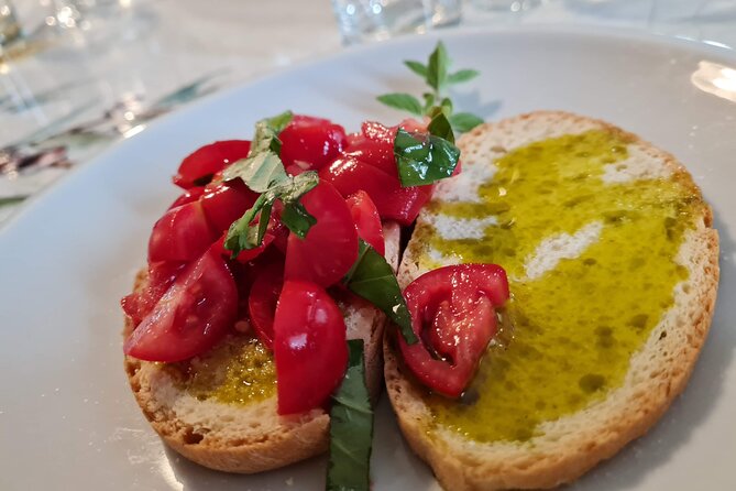Spello E-Bike Tour With Lunch and Wine Tasting! - Testimonials and Reviews