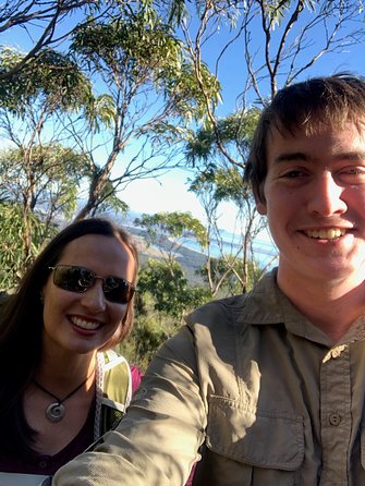 Spend a Day in One of Tasmanias Best Wildlife National Parks - Tour Timing and Booking