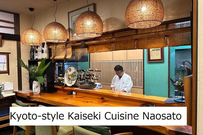 Spend Special Time Enjoying Local Food in Zentsuji, Kagawa - Booking and Reservation Information