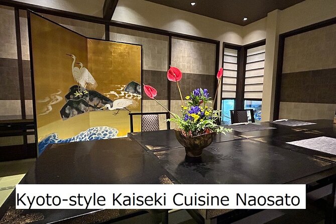 Spend Special Time Enjoying Local Food in Zentsuji, Kagawa - Highlights of the Culinary Adventure