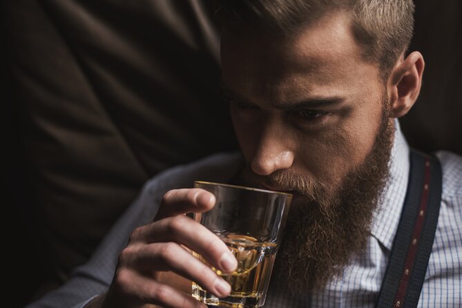 Speyside Whisky Day Tour From Inverness Including Admissions - Tour Logistics