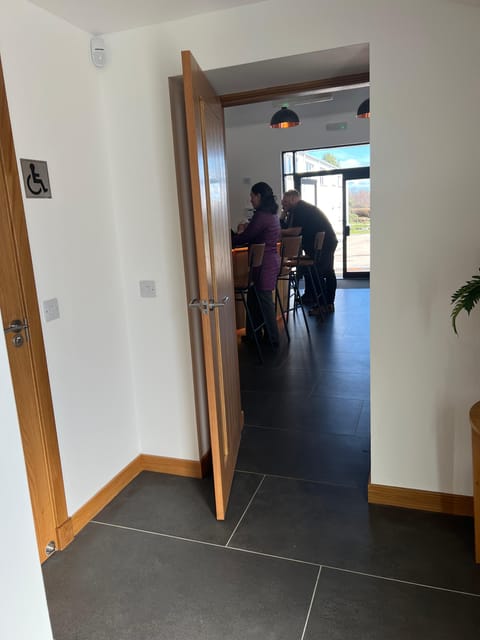 Speyside Whisky Distilleries Tour - Key Points