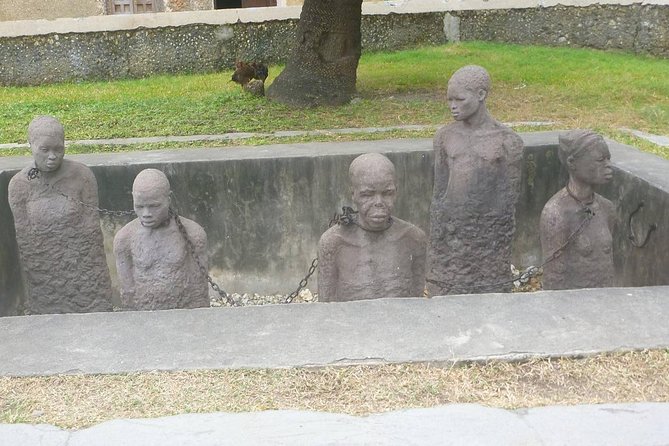 Spice Tour & Stone Town Zanzibar Secrets With Lunch - Zanzibar - Guest Experiences and Reviews