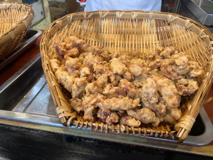 Spicy Local Food Tour Through Chengdu - Photo Opportunities