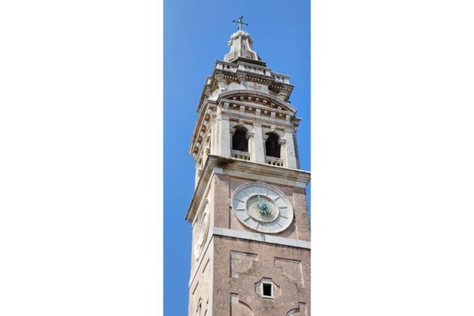 Spider-Man, the Tourist & All Movie Locations in Venice - Interactive Learning Opportunities