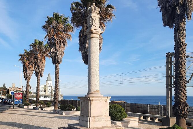 Spies Nest Quest Experience in Estoril - Flexible Scheduling and Accessibility