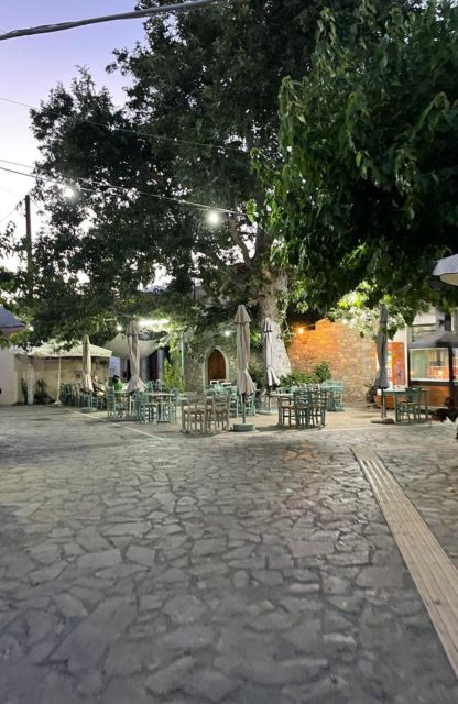 Spinaloga, Elounda & Lassithi Tour - Booking and Payment Options