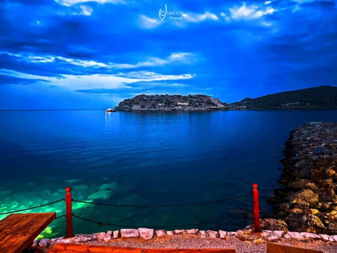 Spinalonga, Agios Nikolaos, Voulisma & Plaka Tour - Frequently Asked Questions