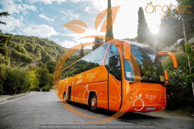 Spinalonga, Elounda & Ag. Nikolaos Full-Day Tour With Lunch - Frequently Asked Questions