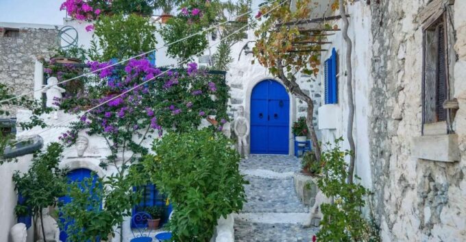 Spinalonga, Kritsa, Olive Factory Tour From Heraklion - Additional Details
