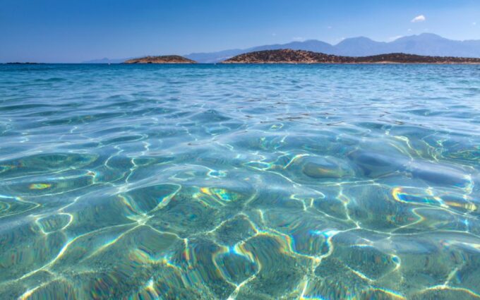 Spinalonga With Guide, Mirabello Bay Cruise, Swimming & BBQ - Frequently Asked Questions