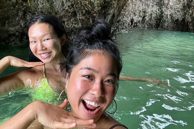 Spirit of Ishigaki: Explore the land and Lore - The Sum Up