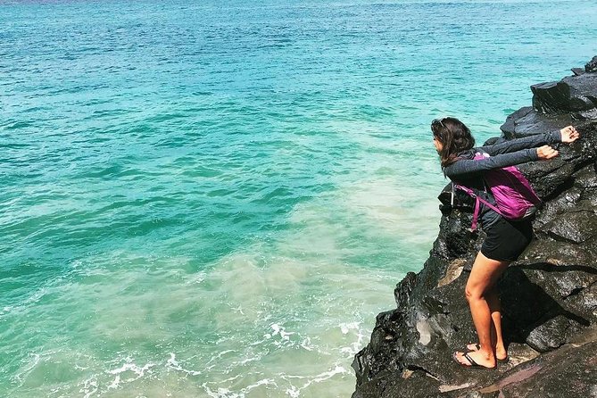 Spiritual Adventure - Experience Booking and Reviews