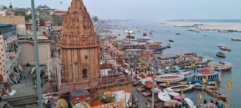 Spiritual and Hidden Place Private Tour - Important Information