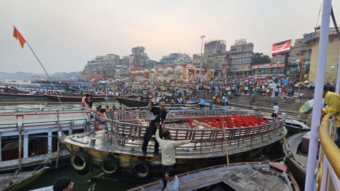 Spiritual and Hidden Place Private Tour - Explore Local Life