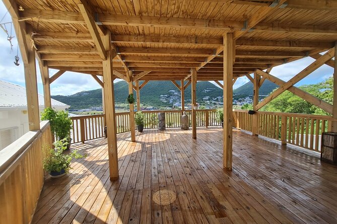Spiritual Rejuvenation Retreat With Reiki Healing and Beach - Relaxing Beach Experience