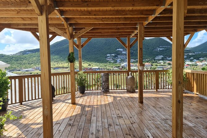 Spiritual Rejuvenation Retreat With Reiki Healing and Beach - Booking Your Stay