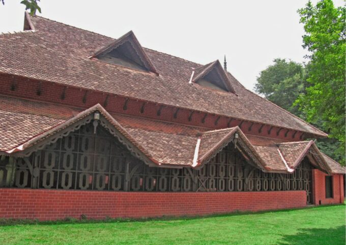 Spiritual Walk Tour Trivandrum (Guided Walking Experience) - Customer Feedback