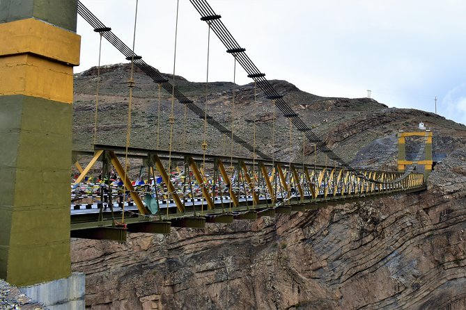 Spiti Valley Biking / Backpacking Road Trip 2022 - Detailed Itinerary and Inclusions