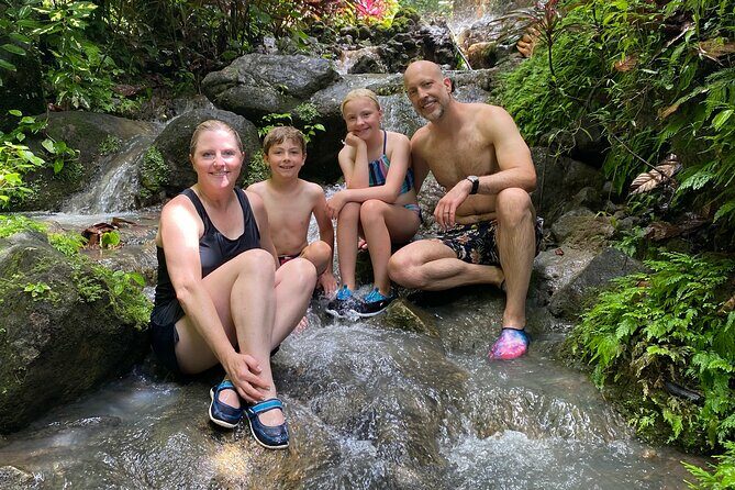 SPLASHHH!! Baths, Falls & Lunch Inclusive. - Final Thoughts – Is It Right for You?