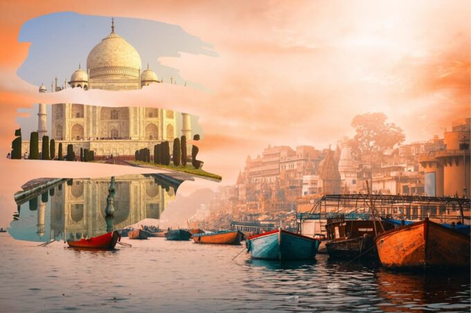 Splendor of the Temples & Forts of North India By Rail - Frequently Asked Questions