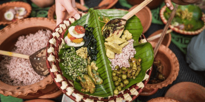 Splendors of Sigiriya: All-Inclusive Private Journey - Additional Information