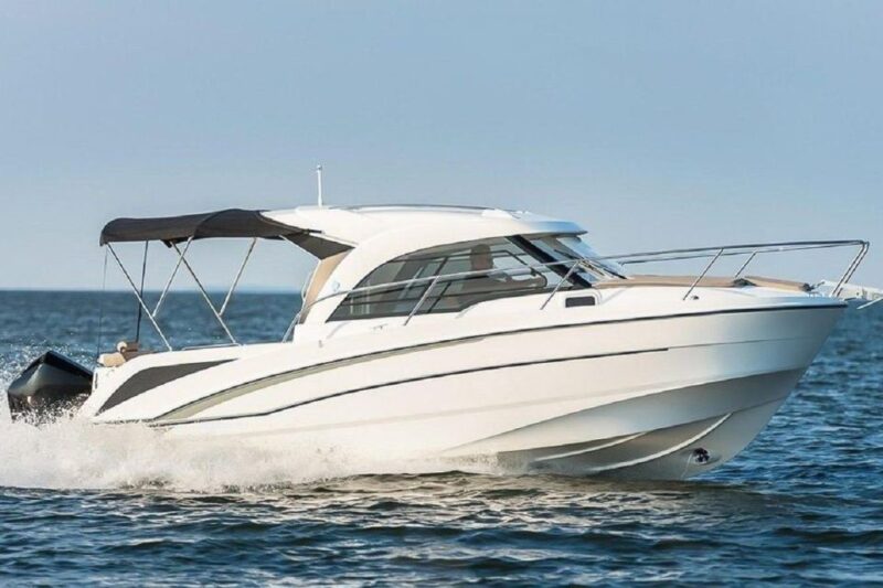 Split: Airport to Hvar Town Speedboat Transfer - Travel Experience Highlights