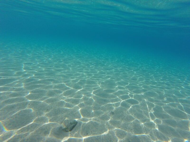Split and Trogir: Private Hvar and Red Rocks Boat Tour - Good To Know