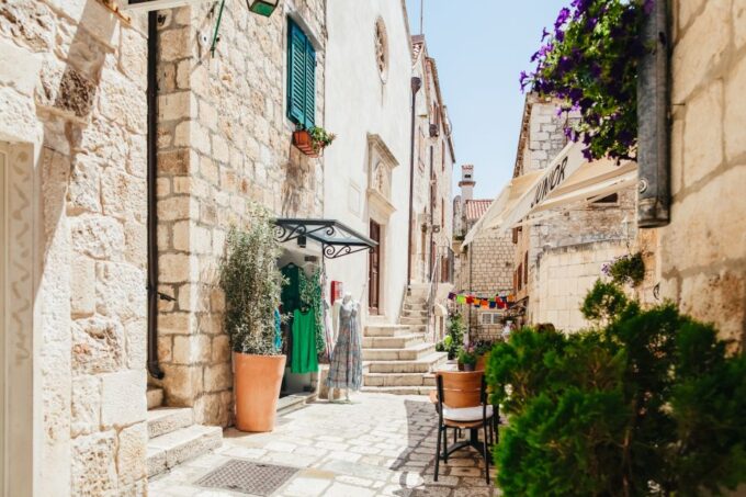 Split: Blue Cave, Vis & Hvar Full-Day Trip by Speedboat - Frequently Asked Questions