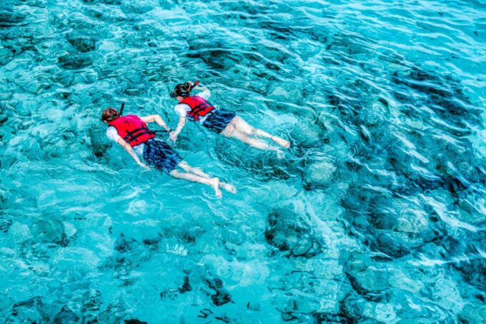 Split: Blue Lagoon, 3 Islands, and Wine Tasting Private Tour - Frequently Asked Questions