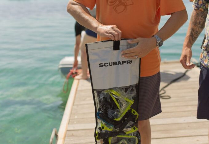 Split: Blue Lagoon and 3 Islands Speedboat Tour - Customer Reviews