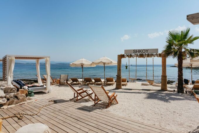 Split: Blue Lagoon and 3 Islands Speedboat Tour - Frequently Asked Questions