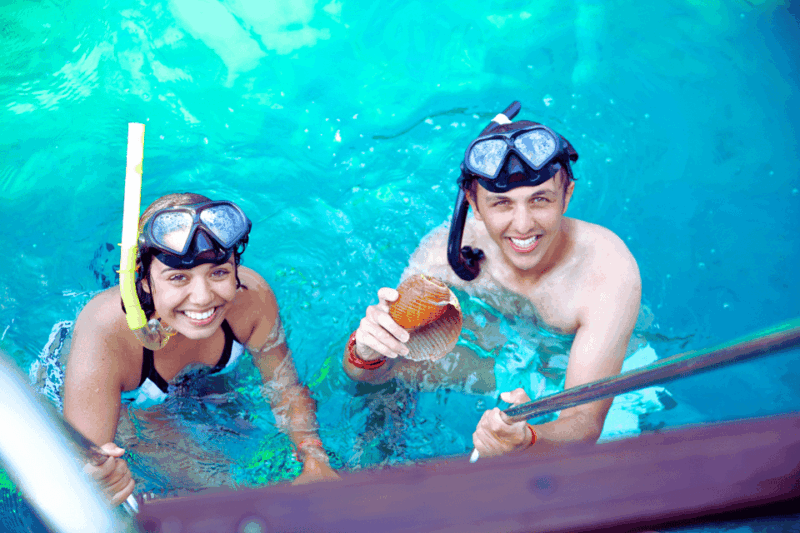 Split: Blue Lagoon, Hvar & 5 Islands - Lunch Included - Languages and Meeting Point