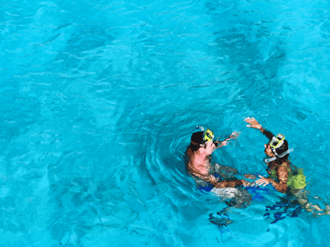 Split: Blue Lagoon, Hvar & 5 Islands - Lunch Included - Exploring the Pakleni Islands