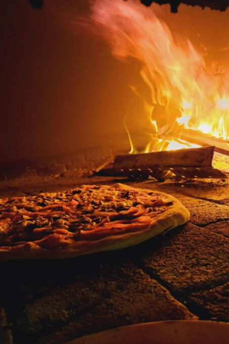 Split: Cetina Kayak Safari With Pizza and Swimming - Why Choose Cetina Kayak Safari
