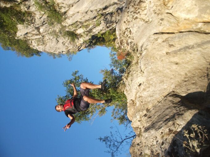 Split: Cetina River Rafting With Cliff Jumping Tour - Departure Locations and Transfers