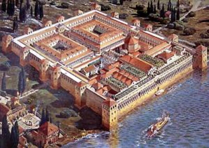 Split Day Trip - Frequently Asked Questions