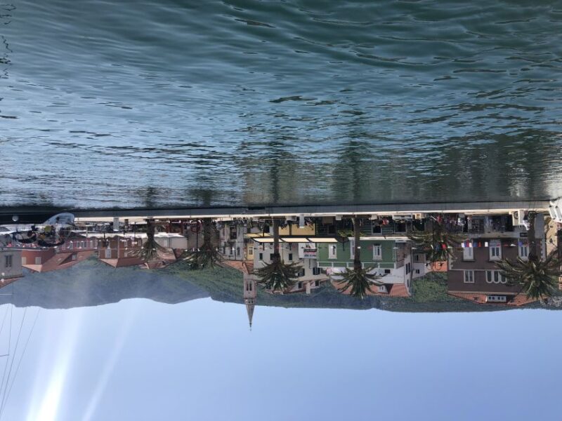 Split: Day Trip to Hvar & Brač Islands With Zlatni Rat Beach - Customer Feedback