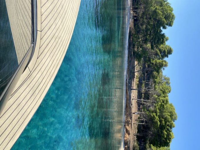 Split: Day Trip to Hvar & Brač Islands With Zlatni Rat Beach - Activities and Sightseeing