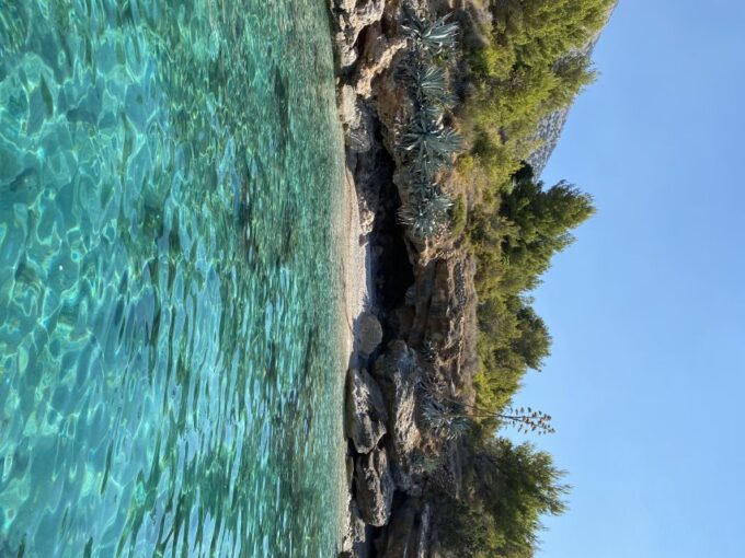 Split: Day Trip to Hvar & Brač Islands With Zlatni Rat Beach - Boat Cruise Details